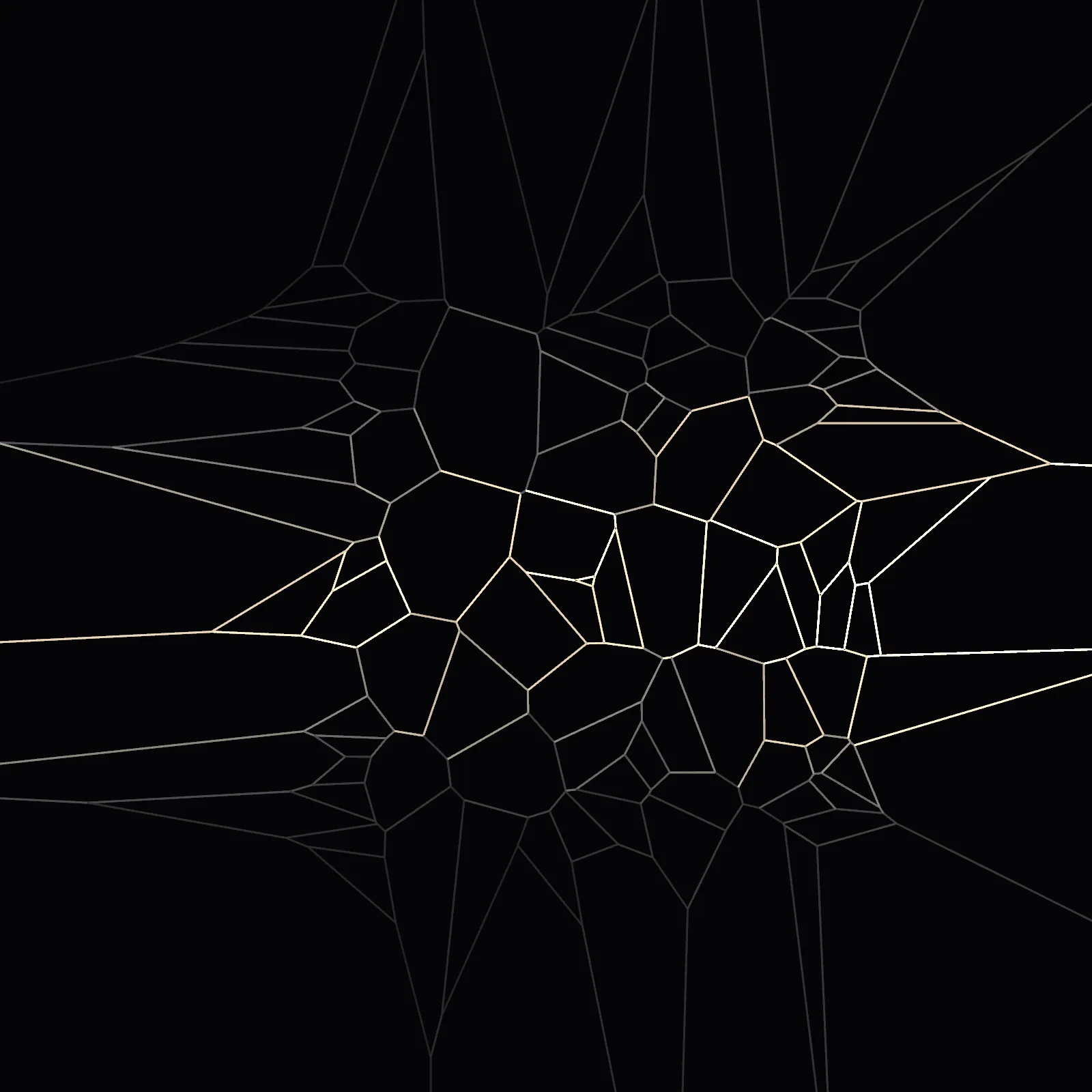 Eighty Five Seasons